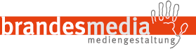 logo_brandesmedia