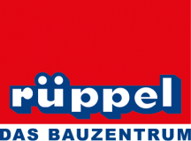 Logo Rüppel